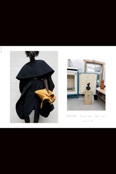 Look 33